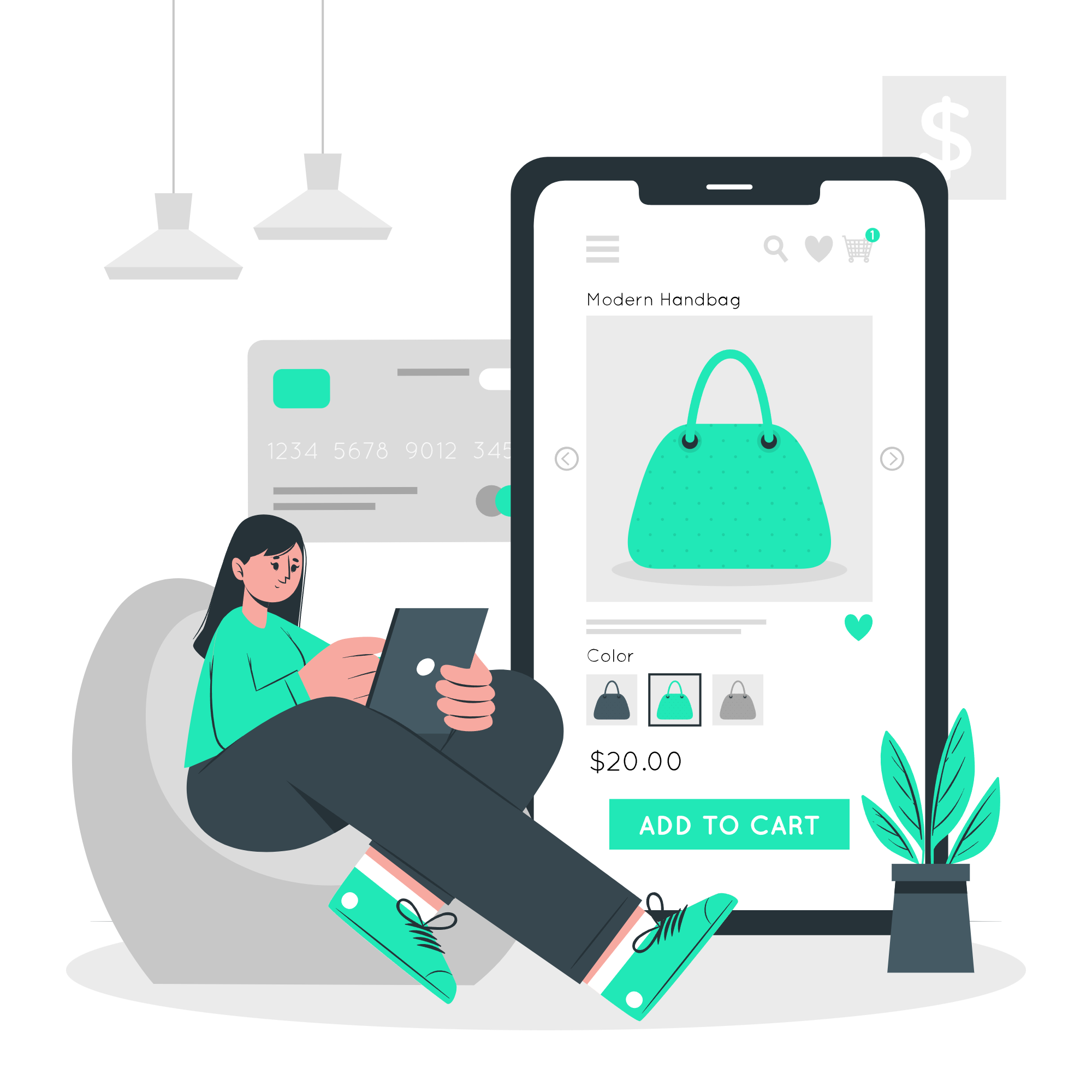 POS Software
