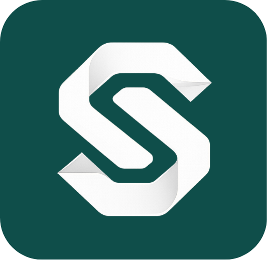 Sparkxe Technologies