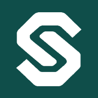 Sparkxe Technologies
