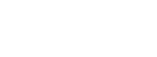Sparkxe Technologies