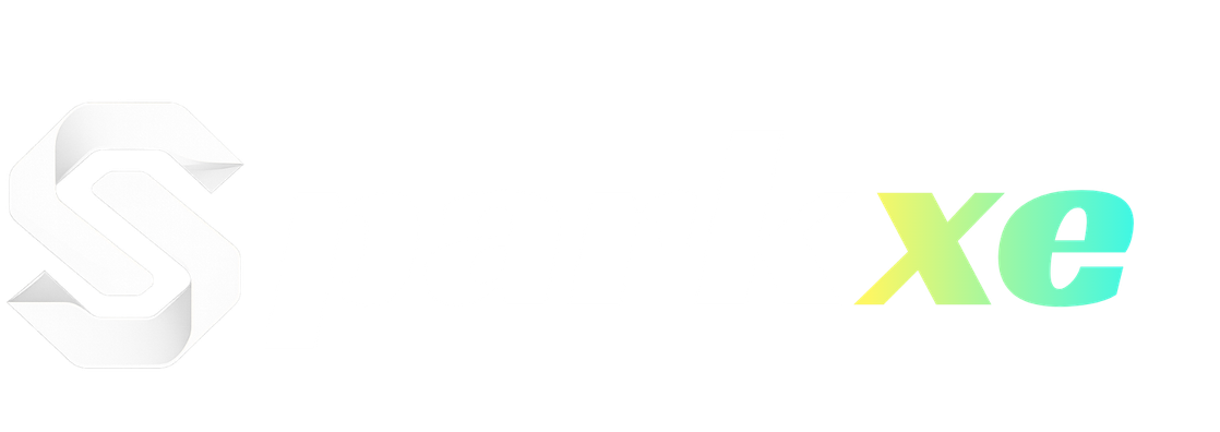 Sparkxe Technologies